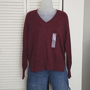 Old Navy Lightweight Knit Sweater